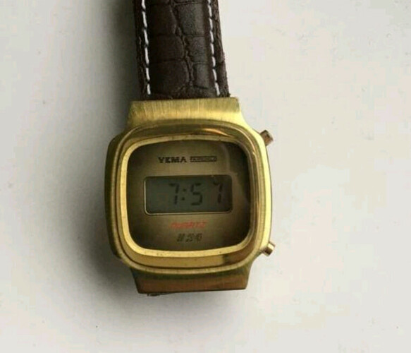 Screenshot_20211128-201227