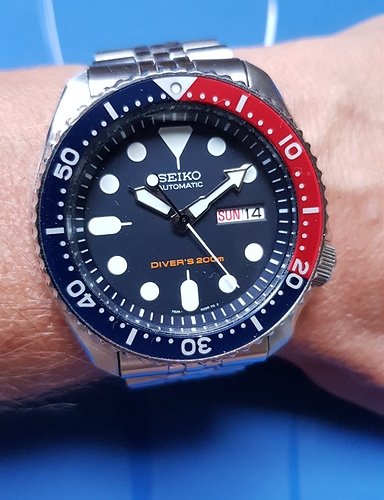20190713_100420