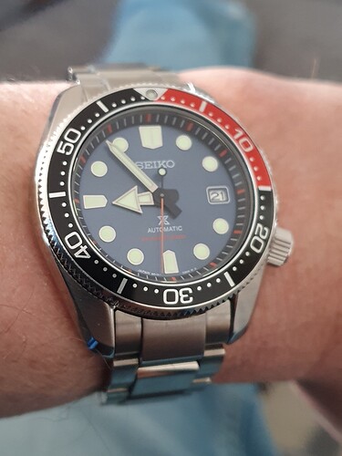 16163132096213192807108376145317