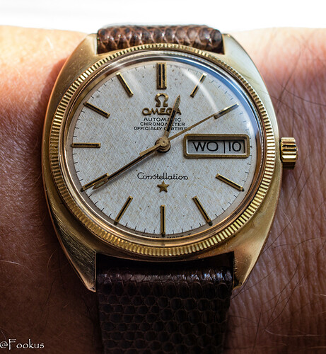 omega (6 of 10)
