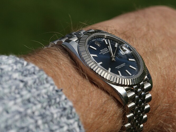 AA5K8005