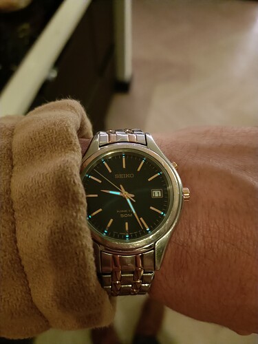 IMG20221011212625