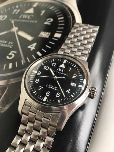 IWC_Mark_XV (7)