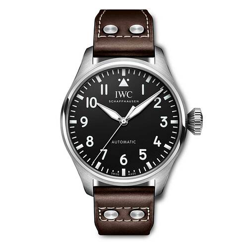 09-WW-IWC-2021-Big