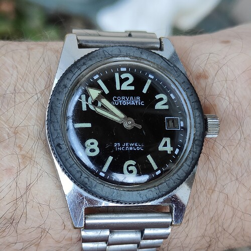 IMG20220211095125
