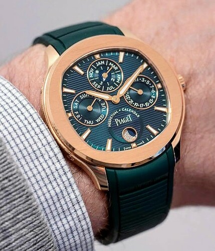 g0a48006-1-gatsby~2