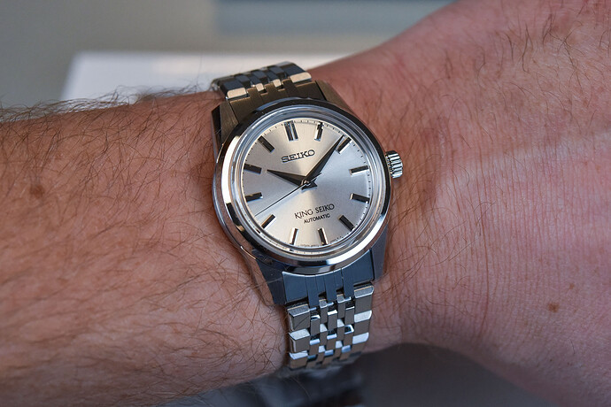 seiko-king-seiko-collection-2022-non-limited-spb279-spb281-spb283-spb285-spb287-hands-on-6