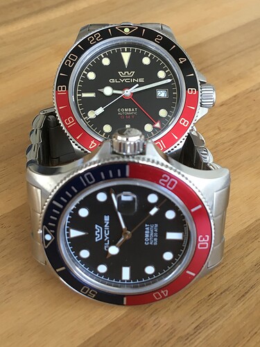 OH.watches.Glycine.Combat_Sub_Soda_Automatic_vs.Coffee_GMT.210327.03