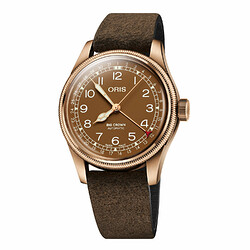 oris-oris-big-crown-bronze-pointer-date-bruin