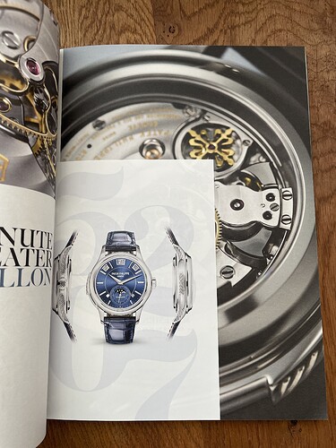 Patek_2018_new_models_goed (4)