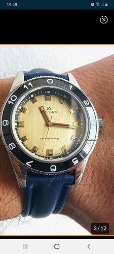 Screenshot_20210401-194842_Chrono24