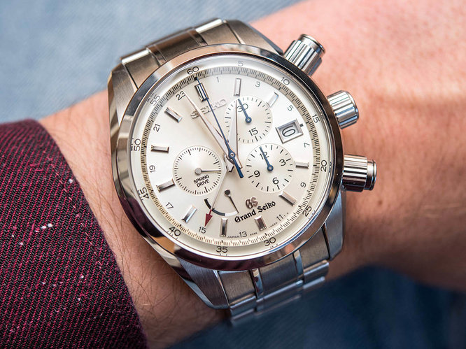 Grand-Seiko-Spring-Drive-Chronograph-SBGC001-9R86-aBlogtoWatch-33