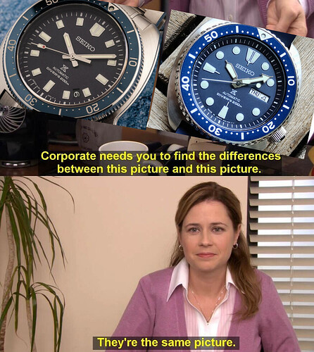 find-the-difference