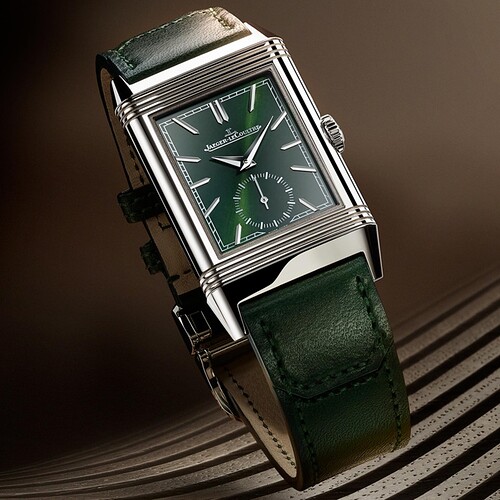 REVERSO_TRIBUTE-GREEN_4-768x768