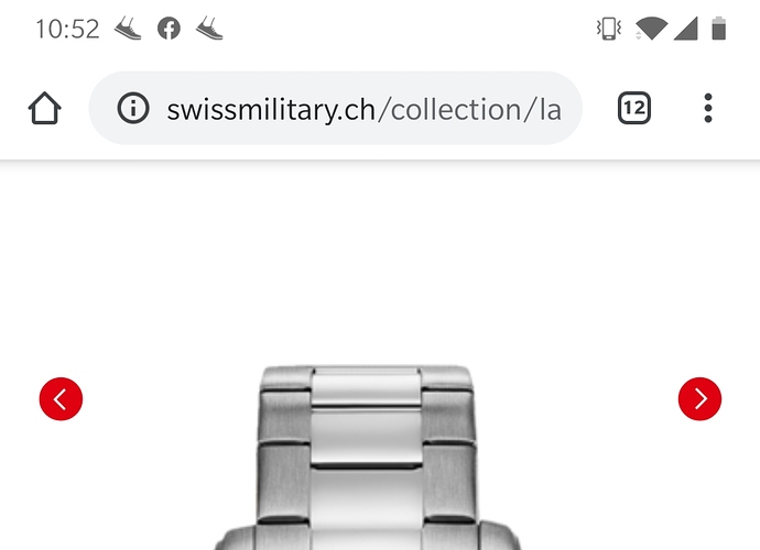 Screenshot_20191228-105229