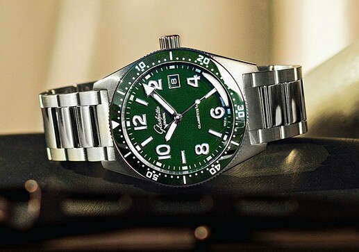 glashutte-original-seaq-reed-green-1-