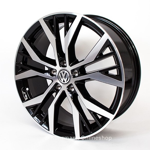 wheels-golf7-volkswagen-5-spoke-rims-santiago-19-i-13638-xl