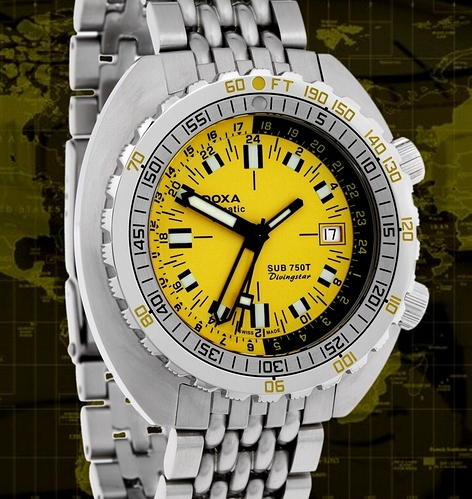 doxa