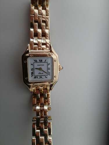 IMG-20210716-WA0015