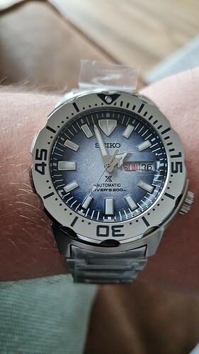 IMG-20210621-WA0012
