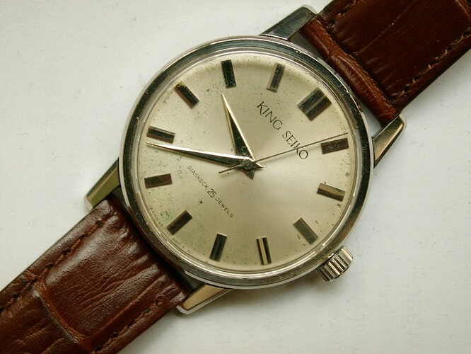 ks 1962