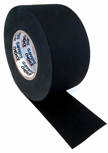 Gaffer_Tape_Gaffers_tape_duct_tape_grip_tape_gaff_tape_black_gaffer_tape_black_gaffers_tape_3_inch_gaffer_tape_3_inch_gaffers_tape_best_gaffer_tape_best_gaffers_tape_black_duct_tape_gaffer_power_pro_gaff_Gorilla_Trim_3M_small