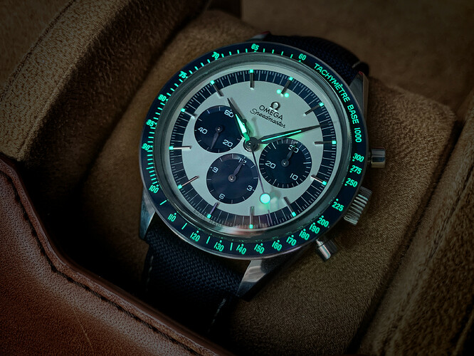 Omega_Speedmaster_CK2998_311.33.40.30.02.001 (21)