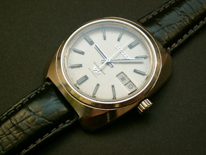 citizen v2