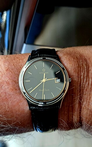 Eterna Royal Quartz (3) 23-09-2023