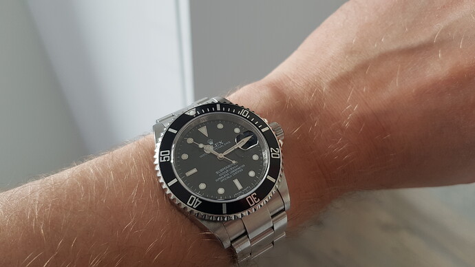 20200510_111400
