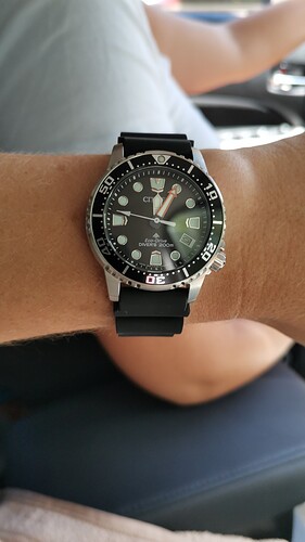 IMG-20230809-WA0012