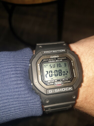 16478032592554582389836452920171