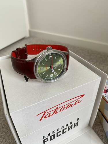 Raketa - Big Zero 0217 (4)