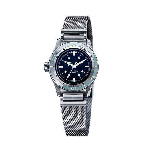 serica-5303-3-blue-destro-9h