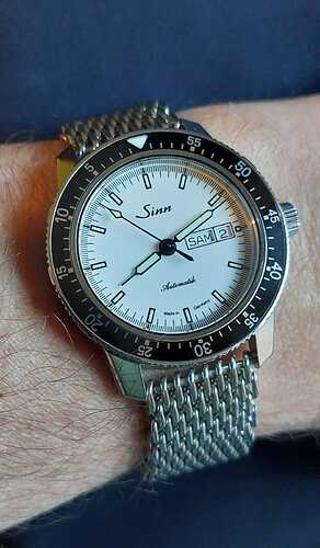IMG-20220402-WA0000