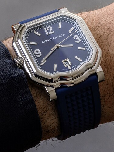 Gerald-Charles-GC-Sport-blue-watch-14~2