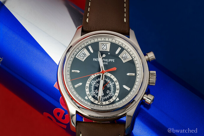 Red Bull Patek-338.CR3 (samengevoegd)-2