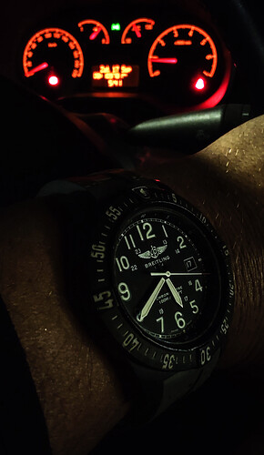 PSX_20220917_054057