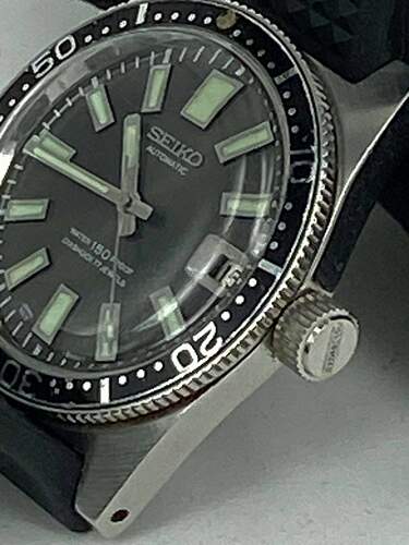 received_153330643476699