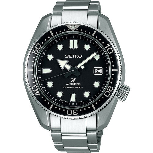 seiko-prospex-sea-spb077j1-9144993