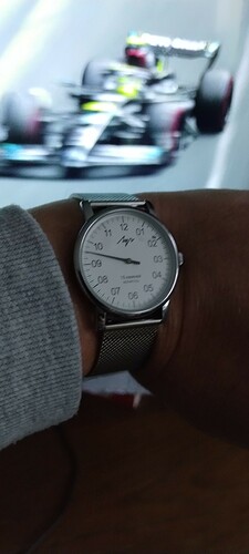 IMG_20231118_093356878_HDR