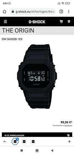 Screenshot_2021-02-27-00-01-02-334_com.android.chrome