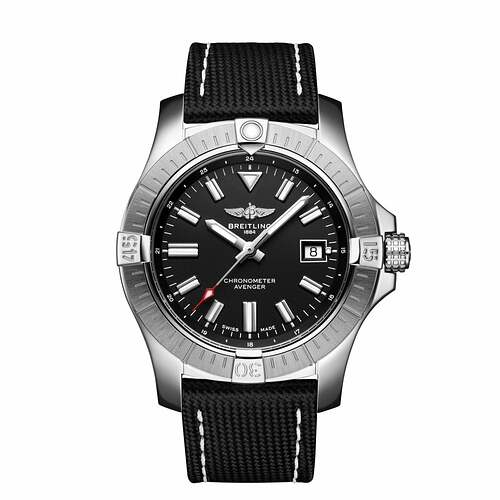 breitling-avenger-automatic-43-black-dial-black-strap-p40886-154503_image