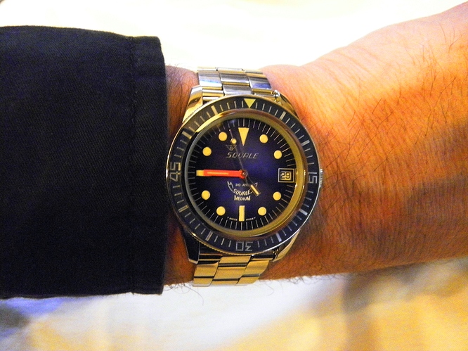 P1290014