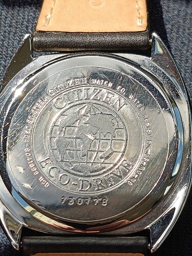 16824200226099085891001455713342