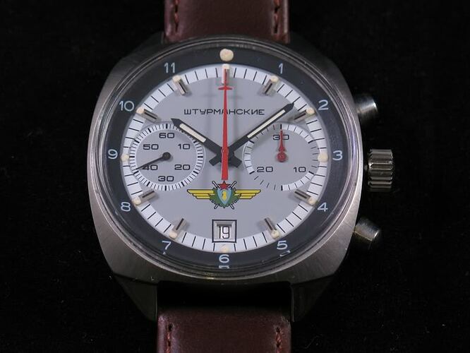 Shturmanski_chrono