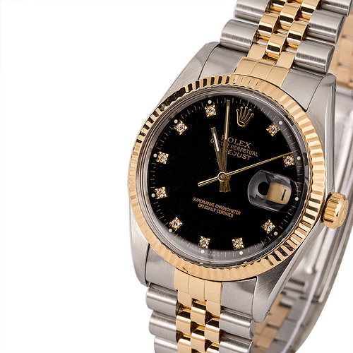 zRolex-Datejust-16013---125551p