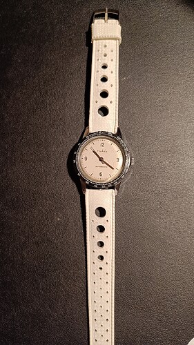 IMG20221222225121