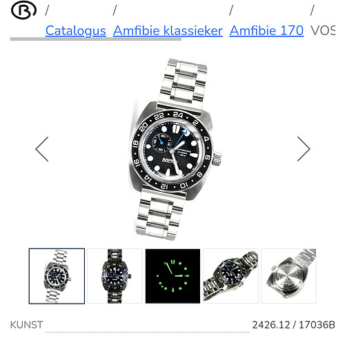 1000054823
