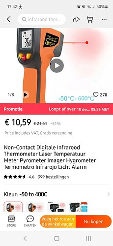 Screenshot_20221206_174203_AliExpress